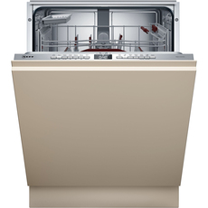 СЪДОМИЯЛНА ЗА ВГР. NEFF S155EB804E СЪДОМИЯЛНА ЗА ВГР. NEFF S155EB804E