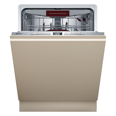 СЪДОМИЯЛНА ЗА ВГР. NEFF S155ECX15E СЪДОМИЯЛНА ЗА ВГР. NEFF S155ECX15E