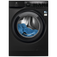 ПЕРАЛНЯ ELECTROLUX EW7FG4492UDE ПЕРАЛНЯ ELECTROLUX EW7FG4492UDE