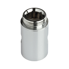 МАГНИТЕН НИПЕЛ ELECTROLUX M6WMA103 МАГНИТЕН НИПЕЛ ELECTROLUX M6WMA103