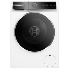 Пералня BOSCH WGB25402BY 10.0 kg, 1400 об/min, ИНВЕРТОРЕН МОТОР Пералня BOSCH WGB25402BY 10.0 kg, 1400 об/min, ИНВЕРТОРЕН МОТОР