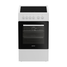 ГОТВ.ПЕЧКА INDESIT I5V8PMW ГОТВ.ПЕЧКА INDESIT I5V8PMW