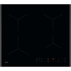 ПЛОТ/ВГР. AEG TN64IA00FB ПЛОТ/ВГР. AEG TN64IA00FB