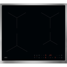 ПЛОТ/ВГР. AEG TN64IA00XB ПЛОТ/ВГР. AEG TN64IA00XB
