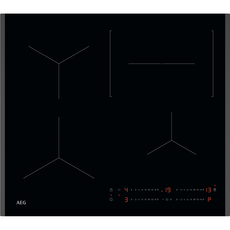 ПЛОТ/ВГР. AEG TO64IC00FB ПЛОТ/ВГР. AEG TO64IC00FB