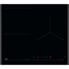 ПЛОТ/ВГР. AEG TO63IQ00FB ПЛОТ/ВГР. AEG TO63IQ00FB