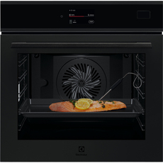 ФУРНА/ВГР. ELECTROLUX EOB9S3XT ФУРНА/ВГР. ELECTROLUX EOB9S3XT