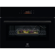 ФУРНА/ВГР. ELECTROLUX LVL8E09Z ФУРНА/ВГР. ELECTROLUX LVL8E09Z