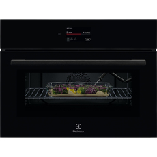ФУРНА/ВГР. ELECTROLUX LVL9E2XZ ФУРНА/ВГР. ELECTROLUX LVL9E2XZ