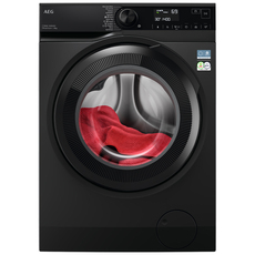 ПЕРАЛНЯ AEG LFR73844E ПЕРАЛНЯ AEG LFR73844E