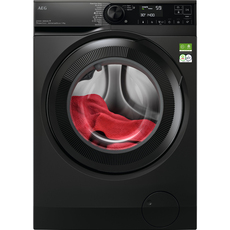 Washing machine AEG LFR83944OE 9.0 kg, 1400 об/min, INVERTER MOTOR Washing machine AEG LFR83944OE 9.0 kg, 1400 об/min, INVERTER MOTOR