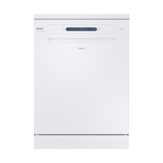 СЪДОМИЯЛНА CANDY CF 3C7L1W СЪДОМИЯЛНА CANDY CF 3C7L1W