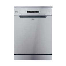 СЪДОМИЯЛНА CANDY CF 3C7L1S СЪДОМИЯЛНА CANDY CF 3C7L1S