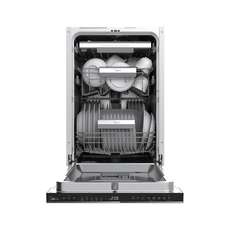 СЪДОМИЯЛНА MIDEA MDWEB1004MB-WI СЪДОМИЯЛНА MIDEA MDWEB1004MB-WI