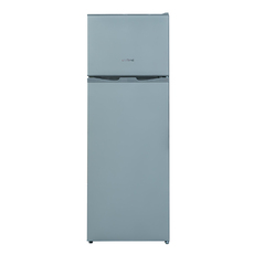 Хладилник с горен фризер VESTFROST VFD 263 ESL 145.00 см Хладилник с горен фризер VESTFROST VFD 263 ESL 145.00 см