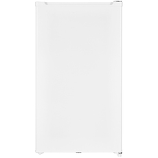 Хладилник BEKO RS 9152 WN 85.00 см Хладилник BEKO RS 9152 WN 85.00 см