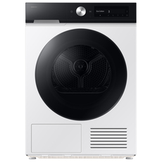 СУШИЛНЯ SAMSUNG DV90DB7845GEU4 СУШИЛНЯ SAMSUNG DV90DB7845GEU4