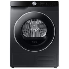 Сушилня SAMSUNG DV90DG6845LBU4 КОНДЕНЗАЦИОННА С ТЕРМОПОМПА, 9.0 kg Сушилня SAMSUNG DV90DG6845LBU4 КОНДЕНЗАЦИОННА С ТЕРМОПОМПА, 9.0 kg