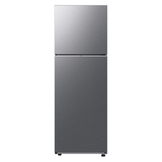 Refrigerator with upper freezer SAMSUNG RT35CG5644S9EO 171.50 см Refrigerator with upper freezer SAMSUNG RT35CG5644S9EO 171.50 см