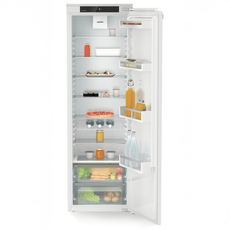 Built-in Refrigerator LIEBHERR IRe 5100 177.00 см Built-in Refrigerator LIEBHERR IRe 5100 177.00 см