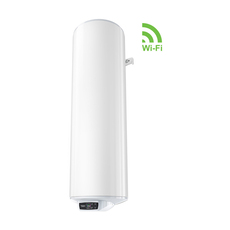 БОЙЛЕР TESY GCV 803530 B15 EW БОЙЛЕР TESY GCV 803530 B15 EW