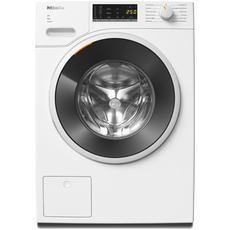 ПЕРАЛНЯ MIELE WWA120 WCS ПЕРАЛНЯ MIELE WWA120 WCS