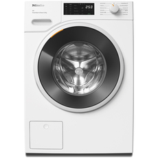 Пералня MIELE WWD380 WCS 9.0 kg, 1400 об/min, ИНВЕРТОРЕН МОТОР Пералня MIELE WWD380 WCS 9.0 kg, 1400 об/min, ИНВЕРТОРЕН МОТОР