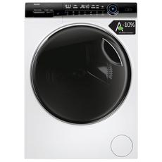 ПЕРАЛНЯ HAIER HW100-B14979NU1-S ПЕРАЛНЯ HAIER HW100-B14979NU1-S