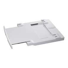 СВ. КИТ AEG A1WYHSK2 СВ. КИТ AEG A1WYHSK2