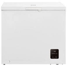 Freezer GORENJE FH19EAW Freezer GORENJE FH19EAW