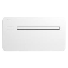 Inverter without outdoor unit PANASONIC P-MOZ25IC5-E Inverter without outdoor unit PANASONIC P-MOZ25IC5-E
