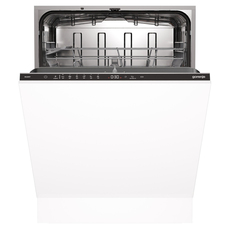 СЪДОМ. ЗА ВГР GORENJE GV642D65 СЪДОМ. ЗА ВГР GORENJE GV642D65