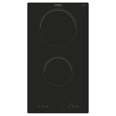 Индукционен Built-in Hob CANDY CID 30/1 Индукционен Built-in Hob CANDY CID 30/1