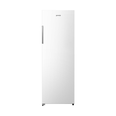 Freezer GORENJE FN617EEW5 172.00 см Freezer GORENJE FN617EEW5 172.00 см