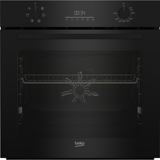 Ф/ВГР.BEKO BCBIE 17300 KSB Ф/ВГР.BEKO BCBIE 17300 KSB