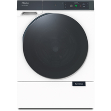 Пералня MIELE WQ 1200 WPS 9.0 kg, 1400 об/min, ИНВЕРТОРЕН МОТОР Пералня MIELE WQ 1200 WPS 9.0 kg, 1400 об/min, ИНВЕРТОРЕН МОТОР