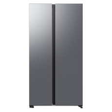 Хладилник SAMSUNG RS70F65QETEO Хладилник SAMSUNG RS70F65QETEO