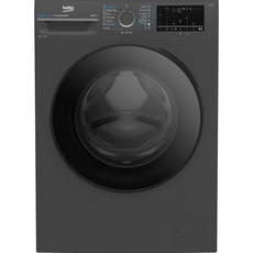 ПЕРАЛНЯ BEKO BM3WFSU 48415 ADC ПЕРАЛНЯ BEKO BM3WFSU 48415 ADC