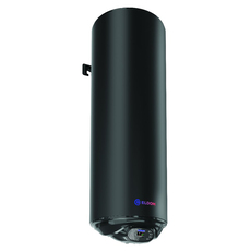 Tank Water Heater ELDOM WV08039EW-В Tank Water Heater ELDOM WV08039EW-В