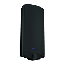БОЙЛЕР ELDOM DU080W-B БОЙЛЕР ELDOM DU080W-B