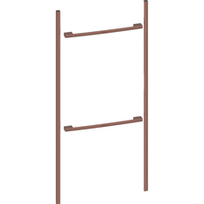 ЛАЙСТНА NEFF Z912ABY0 ЛАЙСТНА NEFF Z912ABY0