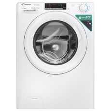 ПЕРАЛНЯ CANDY CO4 274 TWM6/1-S ПЕРАЛНЯ CANDY CO4 274 TWM6/1-S