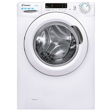 Пералня CANDY CS4 1072 DE/1-S 7.0 kg, 1000 об/min Пералня CANDY CS4 1072 DE/1-S 7.0 kg, 1000 об/min