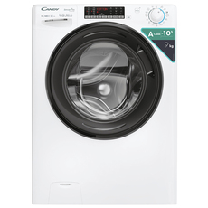 Washing machine CANDY CSO 496 TWMB6/1-S 9.0 kg, 1400 об/min, INVERTER MOTOR Washing machine CANDY CSO 496 TWMB6/1-S 9.0 kg, 1400 об/min, INVERTER MOTOR
