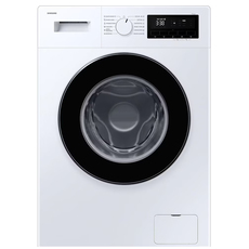 Пералня SAMSUNG WW80FG3M05AWLF 8.0 kg, 1400 об/min Пералня SAMSUNG WW80FG3M05AWLF 8.0 kg, 1400 об/min