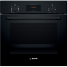 ФУРНА BOSCH HBF134EB2 ФУРНА BOSCH HBF134EB2