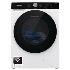 ПЕРАЛНЯ GORENJE WNS84A2TWIFI ПЕРАЛНЯ GORENJE WNS84A2TWIFI