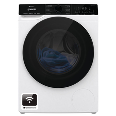 ПЕРАЛНЯ GORENJE WPNA84A2TSWIFI ПЕРАЛНЯ GORENJE WPNA84A2TSWIFI