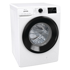 ПЕРАЛНЯ GORENJE WPNEI14A2SWIFI ПЕРАЛНЯ GORENJE WPNEI14A2SWIFI