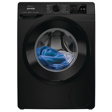 ПЕРАЛНЯ GORENJE WPNEI84A1SW/B ПЕРАЛНЯ GORENJE WPNEI84A1SW/B